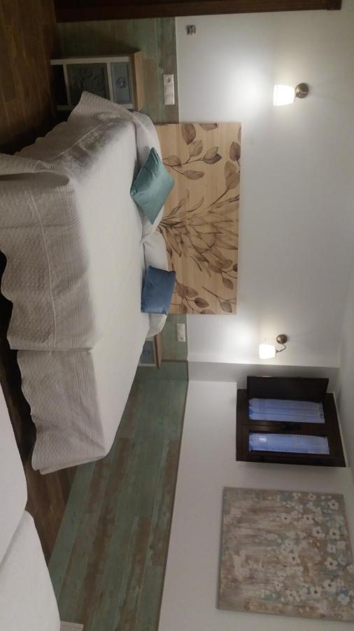 Alameda I Curiel De Duero Villa ภายนอก รูปภาพ